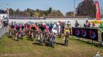 Turin International Cyclocross 2024